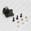 FIXAR FK0249 Шаровая опора L/R перед.