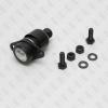 FIXAR FK0250 Шаровая опора L/R перед.