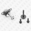 FIXAR FK0252 Шаровая опора