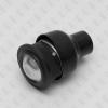FIXAR FK0253 Шаровая опора