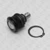FIXAR FK0255 Шаровая опора L/R перед.
