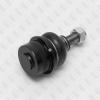 FIXAR FK0256 Шаровая опора L/R перед.