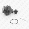 FIXAR FK0258 Шаровая опора