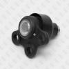 FIXAR FK0259 Шаровая опора L/R перед.
