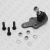 FIXAR FK0260 Шаровая опора L/R перед.
