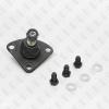 FIXAR FK0261 Шаровая опора L/R перед.