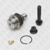 FIXAR FK0262 Шаровая опора L/R перед.