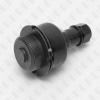 FIXAR FK0265 Шаровая опора