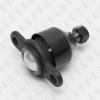 FIXAR FK0266 Шаровая опора