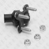 FIXAR FK0268L Шаровая опора