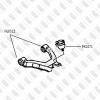 FIXAR FK0271 Шаровая опора