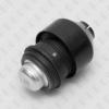 FIXAR FK0272 Шаровая опора L/R перед.