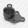 FIXAR FK0273 Шаровая опора