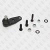 FIXAR FK0277 Шаровая опора L/R перед.