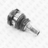 FIXAR FK0279 Шаровая опора