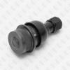 FIXAR FK0280 Шаровая опора L/R перед.