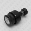 FIXAR FK0281 Шаровая опора