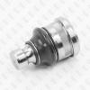 FIXAR FK0282 Шаровая опора