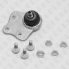 FIXAR FK0284 Шаровая опора