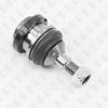 FIXAR FK0288 Шаровая опора