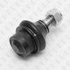 FIXAR FK0289 Шаровая опора