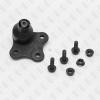 FIXAR FK0290 Шаровая опора L/R перед.