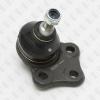 FIXAR FK0291 Шаровая опора L/R перед.
