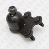 FIXAR FK0293L Шаровая опора L перед.