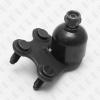 FIXAR FK0293R Шаровая опора