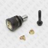 FIXAR FK0295 Шаровая опора