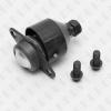 FIXAR FK0296 Шаровая опора L/R перед.