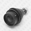 FIXAR FK0298 Шаровая опора L/R перед.