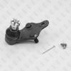 FIXAR FK0950L FK0950L_опора шаровая левая!\ Toyota Camry 06&gt;