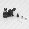 FIXAR FK0950R Опора шаровая передняя нижняя правая
