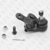 FIXAR FK0965L Опора шаровая TOYOTA Highlander/Cluger/Sienna/Venza 08-&gt;/LEXUS RX 10-&gt;