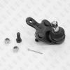 FIXAR FK0965R Опора шаровая передняя нижняя правая