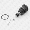FIXAR FK0968 Опора шаровая FIXAR FK0968 HONDA CR-V 01- / опора шаровая нижняя левая/правая