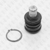 FIXAR FK0969 Опора шаровая MAZDA CX-7/CX-9 06-&gt;