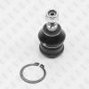 FIXAR FK0970 Опора шаровая FIXAR FK0970 HONDA Jazz 02- / опора шаровая нижняя левая/правая