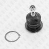FIXAR FK0972 Опора шаровая FIXAR FK0972 LAND ROVER Discovery 04- / опора шаровая верхняя левая/правая