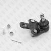 FIXAR FK0982L Опора шаровая передняя левая нижняя