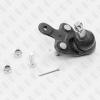 FIXAR FK0982R FK0982R_опора шаровая правая!\ Toyota Highlander 3.5i 07&gt;