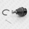 FIXAR FK0983 FK0983_опора шаровая нижняя!\ Toyota Hi-lux 2.5D/3.0D 05&gt;