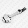FIXAR FL0103 Опора двигателя задняя