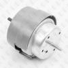 FIXAR FL0106 Опора двигателя,правая