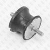 FIXAR FL0110 Опора КПП