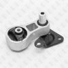 FIXAR FL0120 Опора КПП