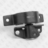 FIXAR FL0143 FL0143_подушка ДВС!\ Nissan Primera 01&gt;