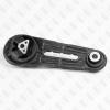 FIXAR FL0145 FL0145_подушка ДВС!\ Nissan Almera 00&gt;