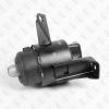 FIXAR FL0148 Опора двигателя MAZDA 6 -&gt;07